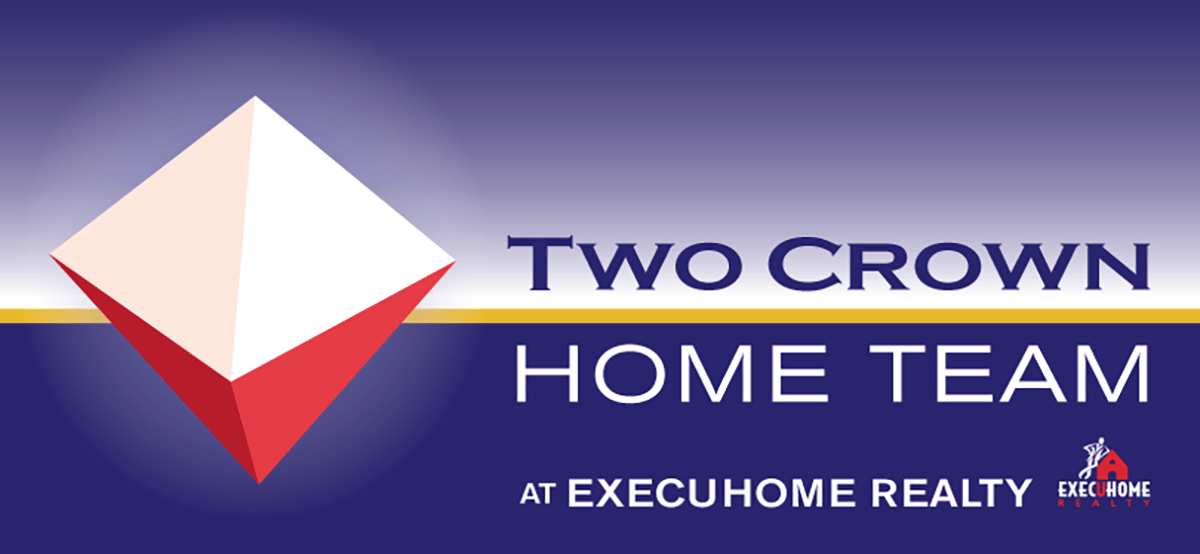 Two Crown Home Team-2